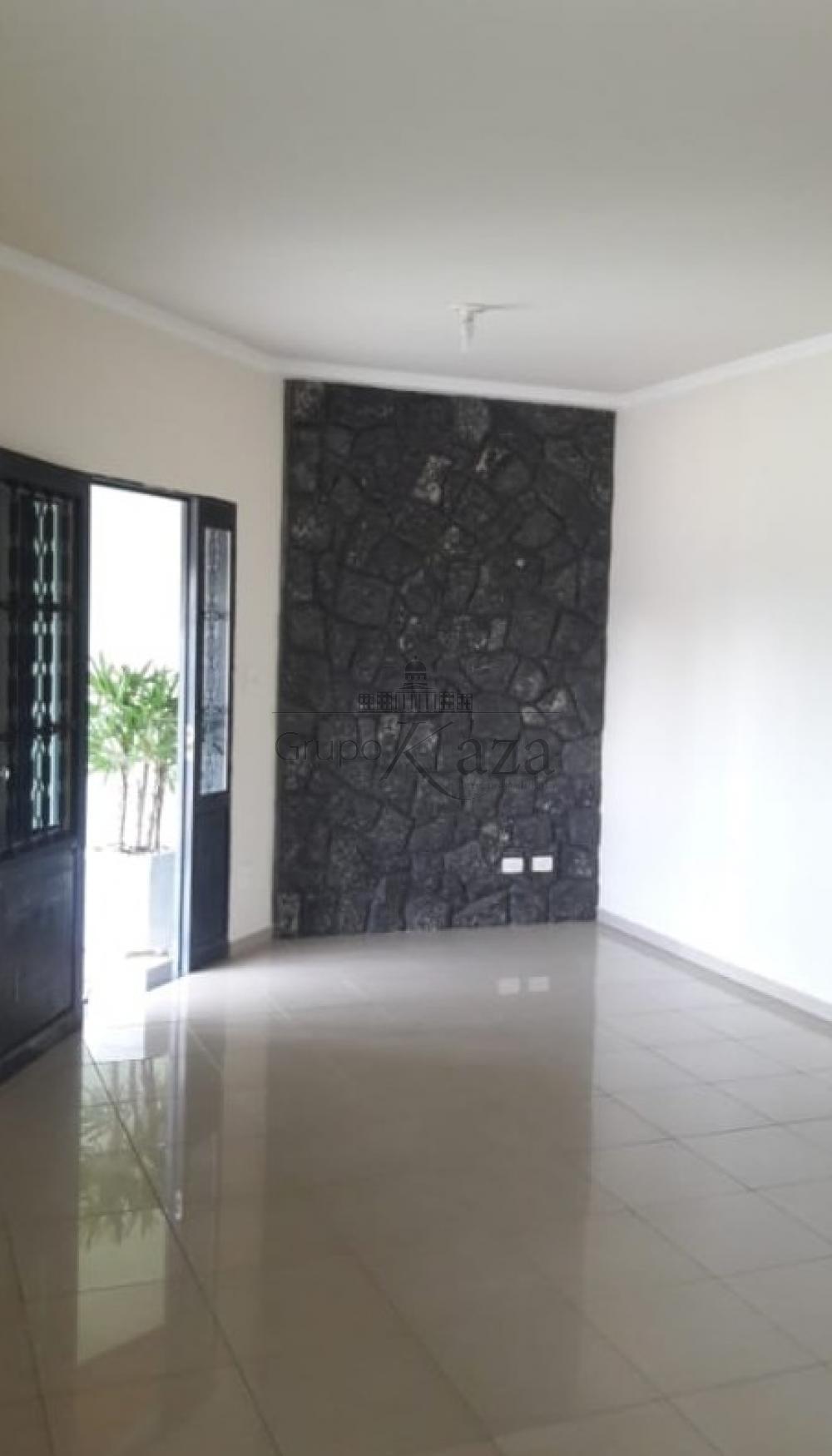 Foto 1 de Casa Sobrado em Jardim Terras de São João, Jacareí - imagem 1