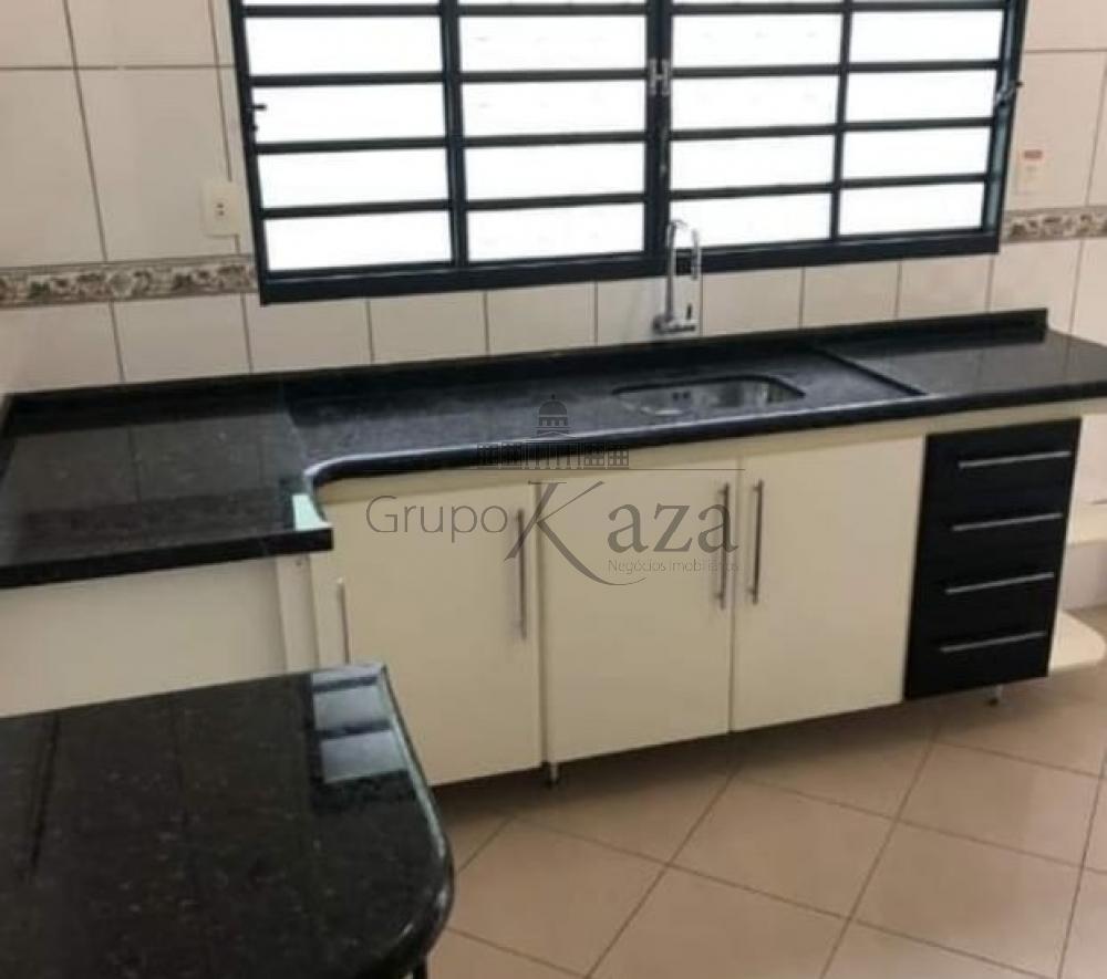 Foto 5 de Casa Sobrado em Jardim Terras de São João, Jacareí - imagem 5