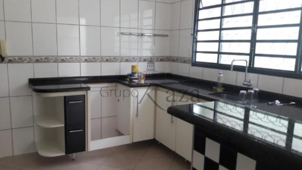Foto 3 de Casa Sobrado em Jardim Terras de São João, Jacareí - imagem 3