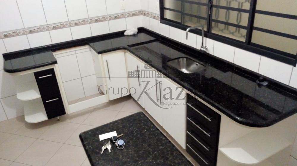 Foto 4 de Casa Sobrado em Jardim Terras de São João, Jacareí - imagem 4