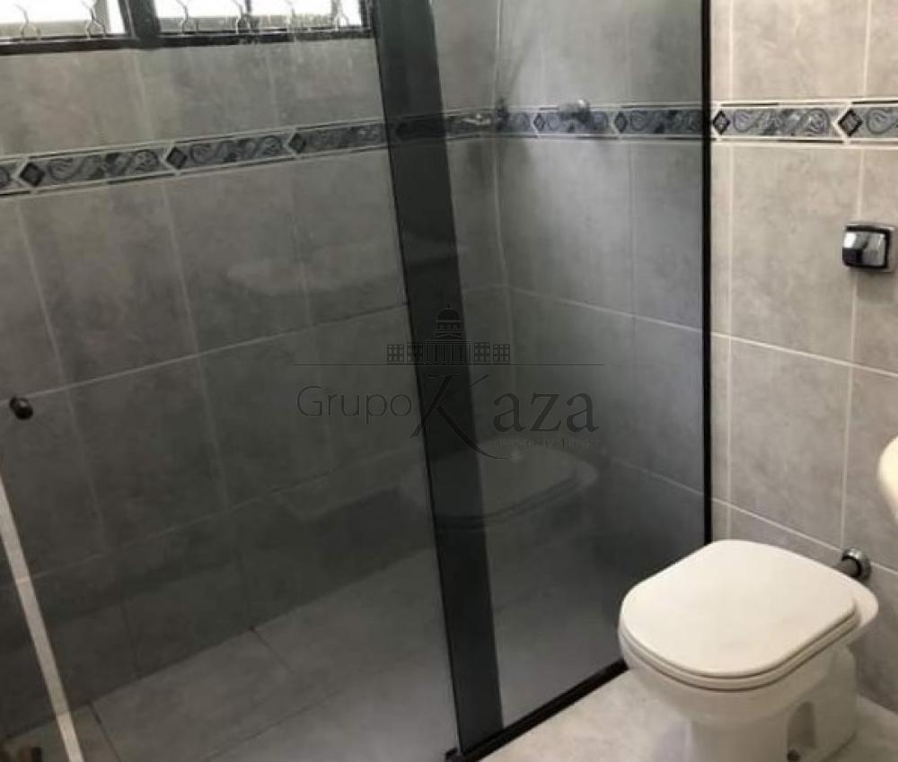 Foto 6 de Casa Sobrado em Jardim Terras de São João, Jacareí - imagem 6