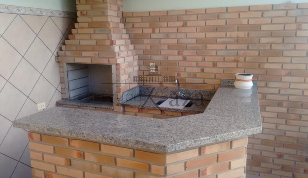 Foto 9 de Casa Sobrado em Jardim Terras de São João, Jacareí - imagem 9