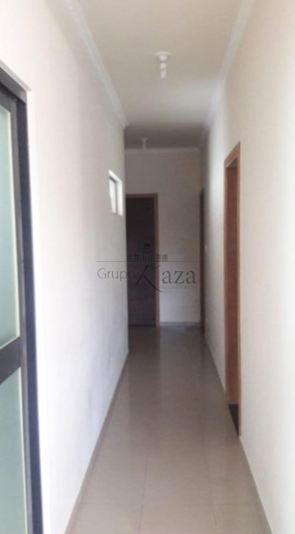 Foto 7 de Casa Sobrado em Jardim Terras de São João, Jacareí - imagem 7