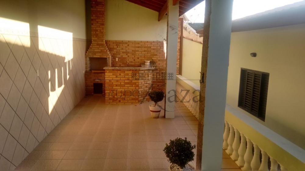 Foto 10 de Casa Sobrado em Jardim Terras de São João, Jacareí - imagem 10