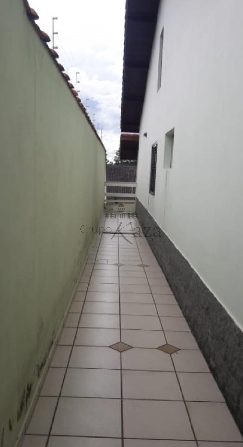 Foto 12 de Casa Sobrado em Jardim Terras de São João, Jacareí - imagem 12