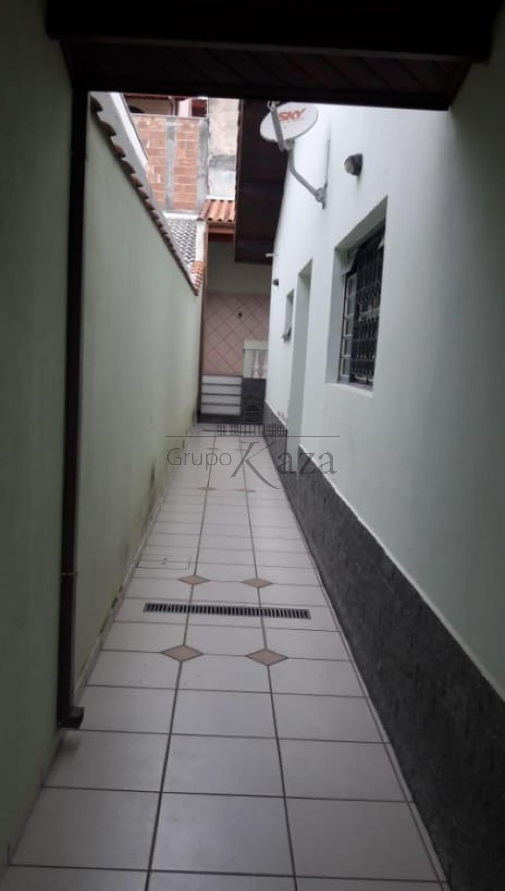 Foto 14 de Casa Sobrado em Jardim Terras de São João, Jacareí - imagem 14