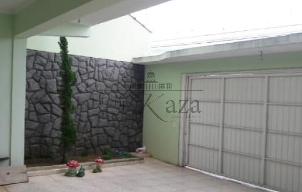 Foto 16 de Casa Sobrado em Jardim Terras de São João, Jacareí - imagem 16