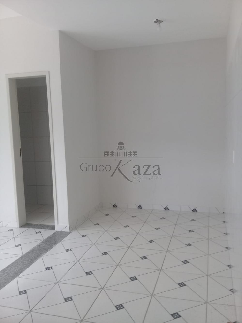 Foto 7 de Casa Padrão em Parque Residencial Santo André, Caçapava - imagem 7