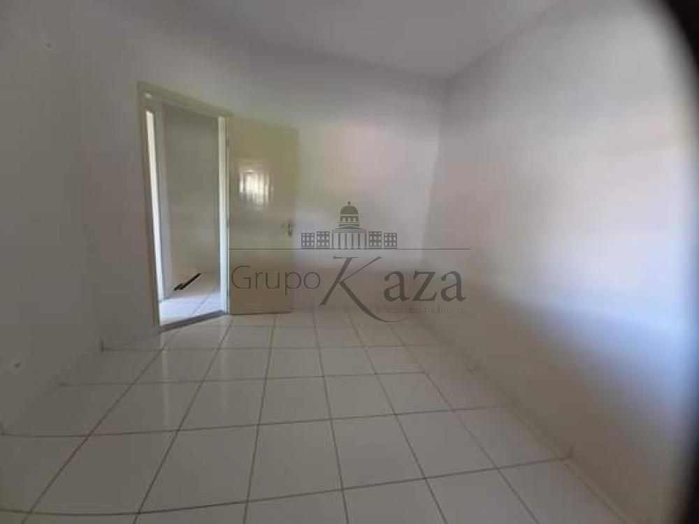 Foto 8 de Casa Padrão em Parque Residencial Santo André, Caçapava - imagem 8