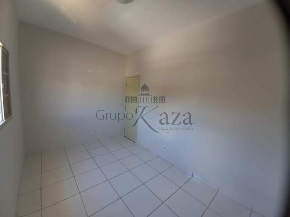 Foto 9 de Casa Padrão em Parque Residencial Santo André, Caçapava - imagem 9