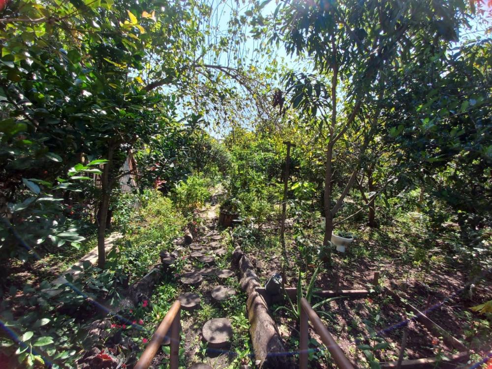 Foto 12 de Casa Padrão em Chácaras Pousada do Vale, São José dos Campos - imagem 12