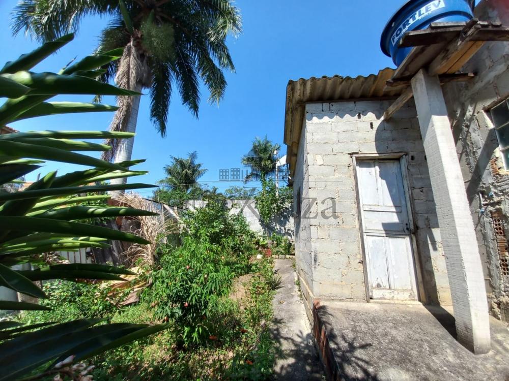 Foto 10 de Casa Padrão em Chácaras Pousada do Vale, São José dos Campos - imagem 10