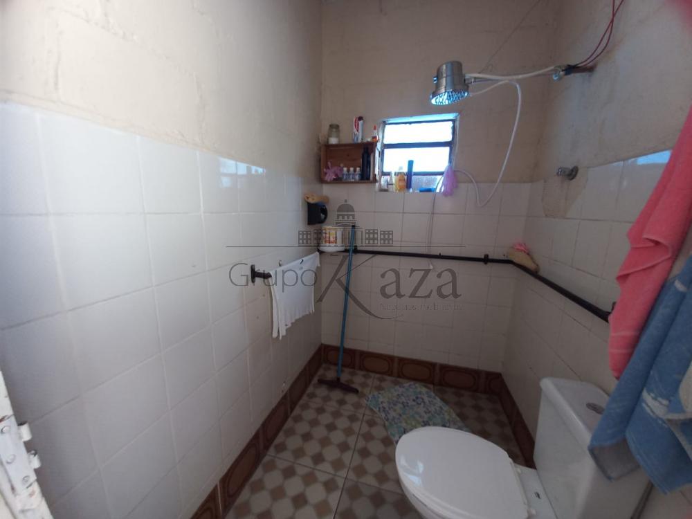 Foto 7 de Casa Padrão em Chácaras Pousada do Vale, São José dos Campos - imagem 7