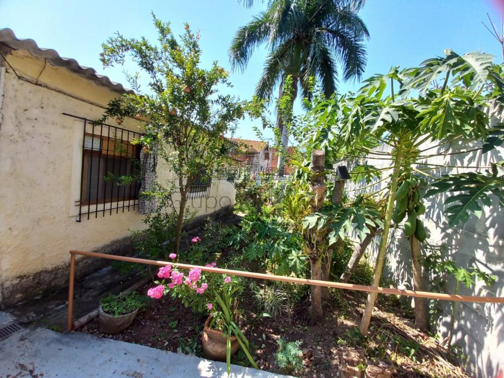 Foto 13 de Casa Padrão em Chácaras Pousada do Vale, São José dos Campos - imagem 13
