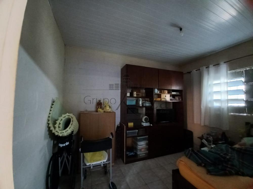 Foto 5 de Casa Padrão em Chácaras Pousada do Vale, São José dos Campos - imagem 5