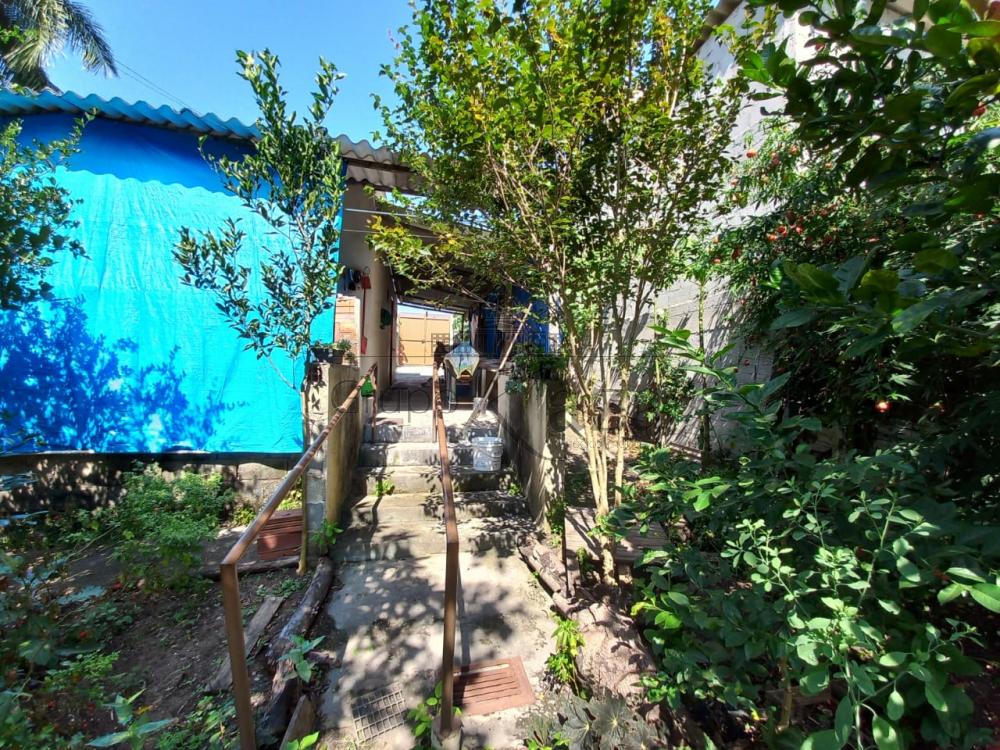 Foto 14 de Casa Padrão em Chácaras Pousada do Vale, São José dos Campos - imagem 14