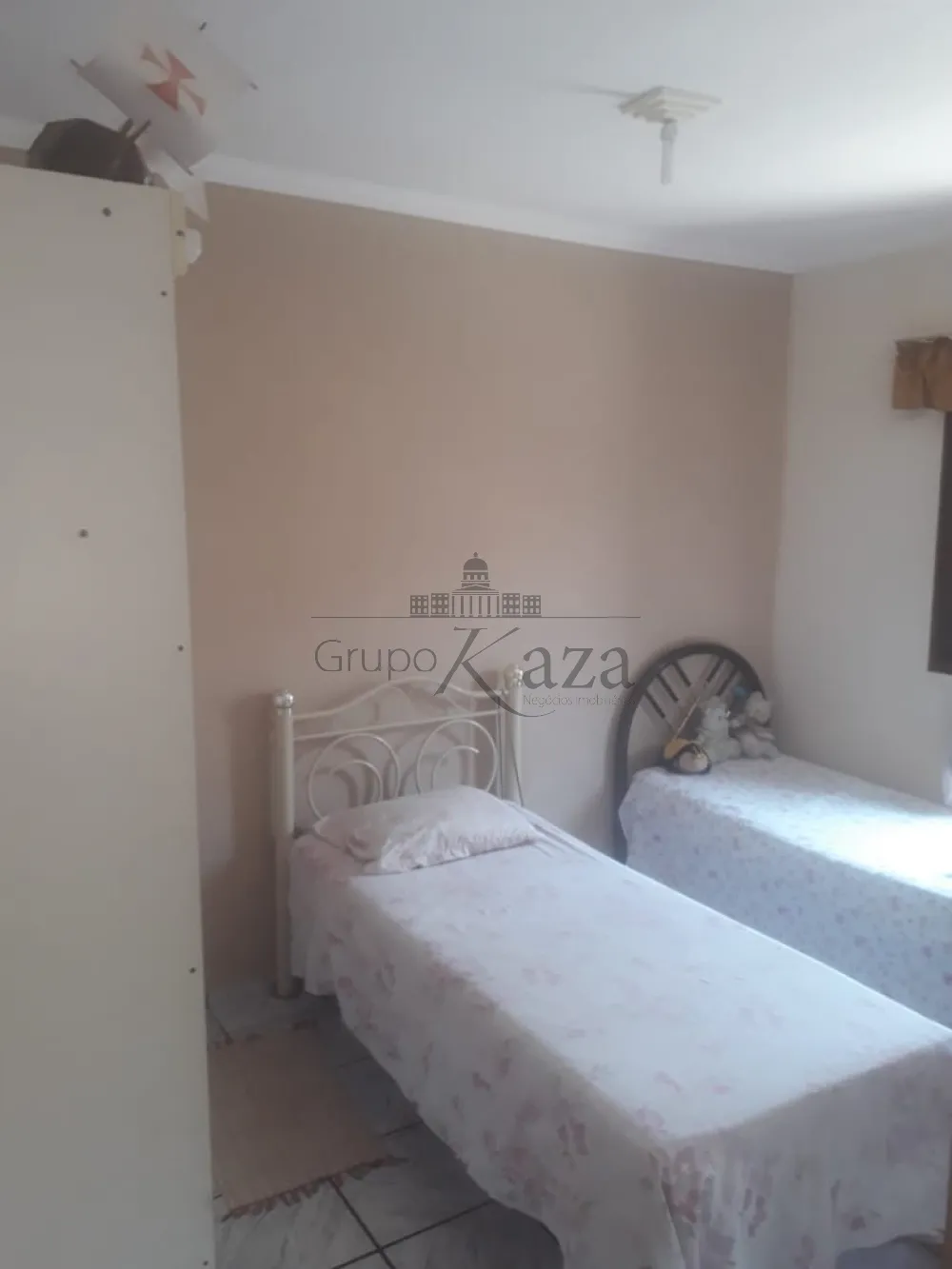 Foto 7 de Casa Padrão em Jardim Colonia, Jacareí - imagem 7
