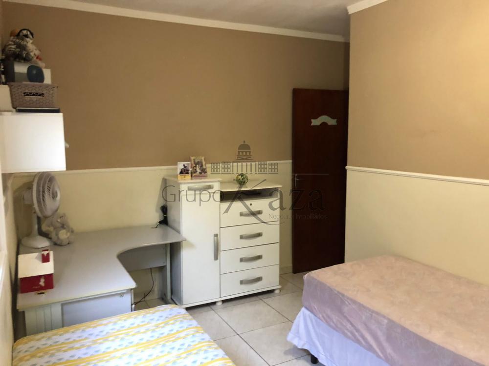 Foto 13 de Casa Padrão em Altos da Vila Paiva, São José dos Campos - imagem 13