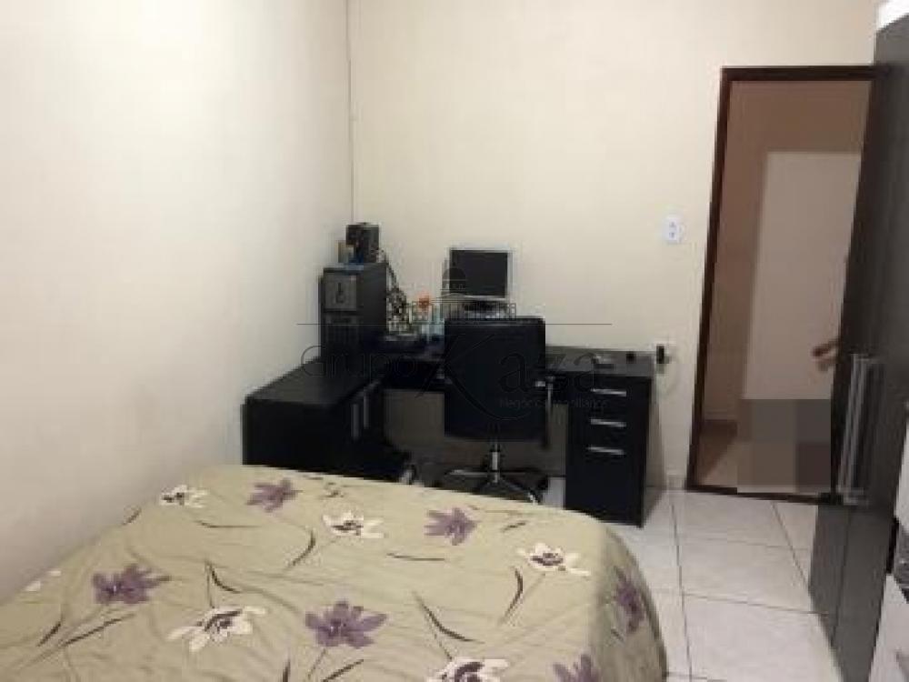 Foto 15 de Casa Padrão em Altos da Vila Paiva, São José dos Campos - imagem 15