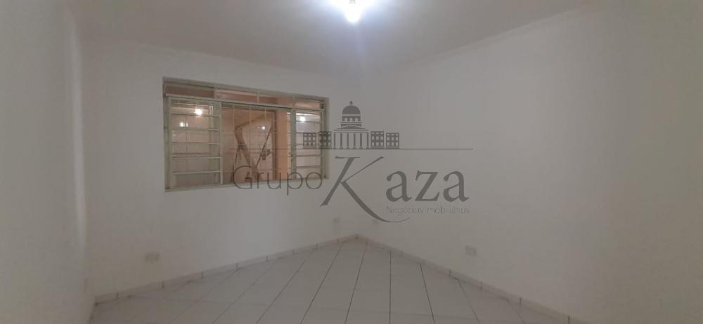 Foto 15 de Comercial Prédio em Jardim Nova América, São José dos Campos - imagem 15