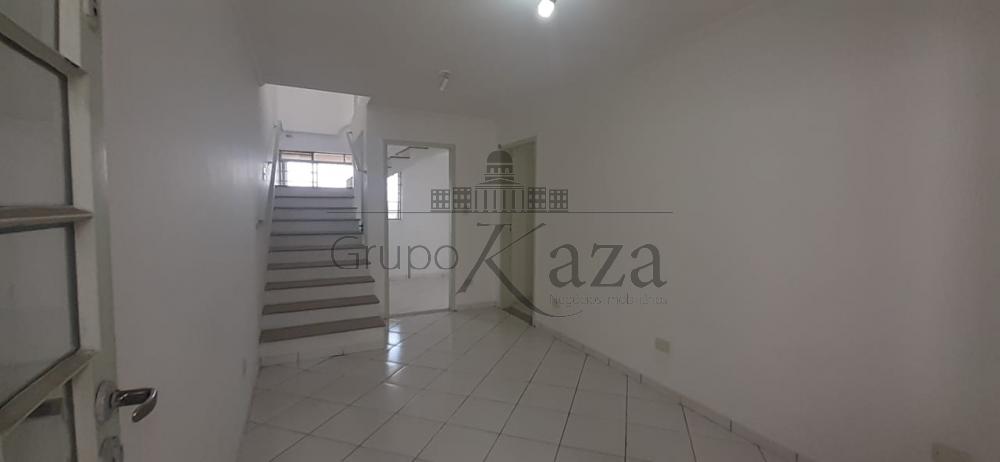 Foto 1 de Comercial Prédio em Jardim Nova América, São José dos Campos - imagem 1 Foto 1 de Comercial Prédio em Jardim Nova América, São José dos Campos - imagem 1