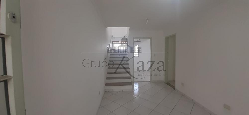 Foto 2 de Comercial Prédio em Jardim Nova América, São José dos Campos - imagem 2 Foto 2 de Comercial Prédio em Jardim Nova América, São José dos Campos - imagem 2