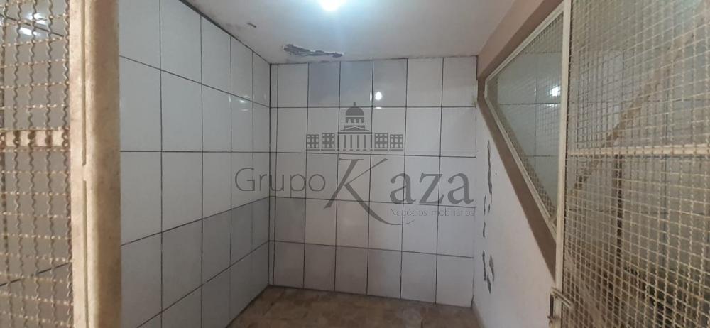 Foto 19 de Comercial Prédio em Jardim Nova América, São José dos Campos - imagem 19