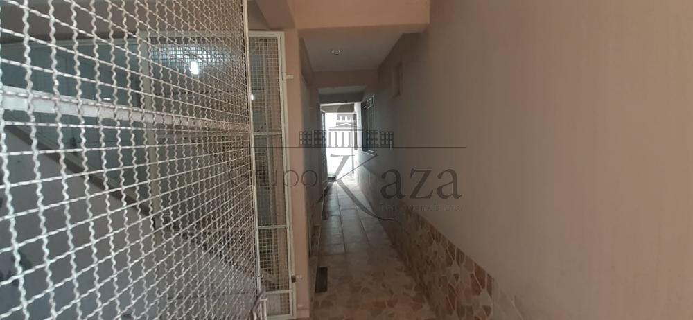 Foto 18 de Comercial Prédio em Jardim Nova América, São José dos Campos - imagem 18