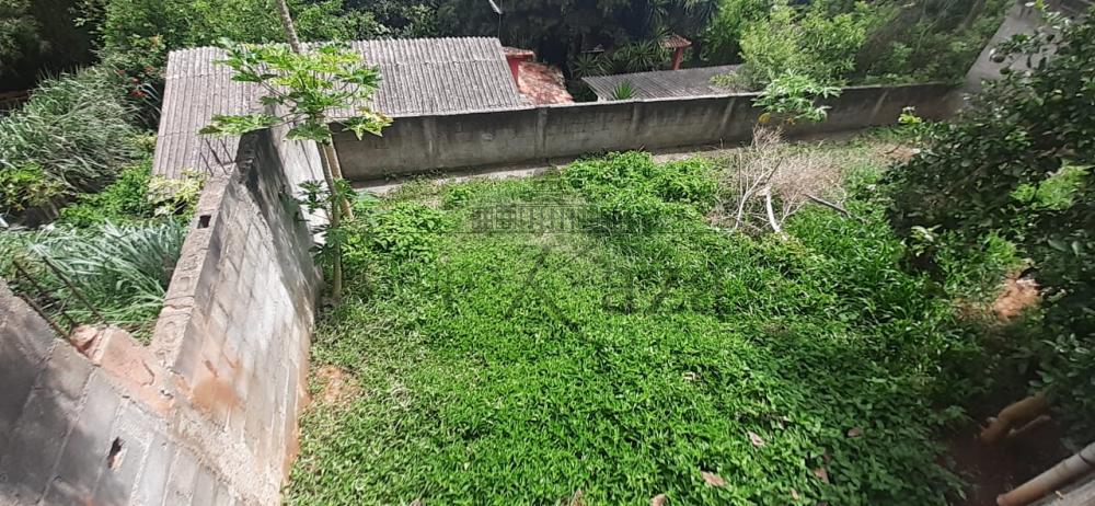 Foto 21 de Comercial Prédio em Jardim Nova América, São José dos Campos - imagem 21