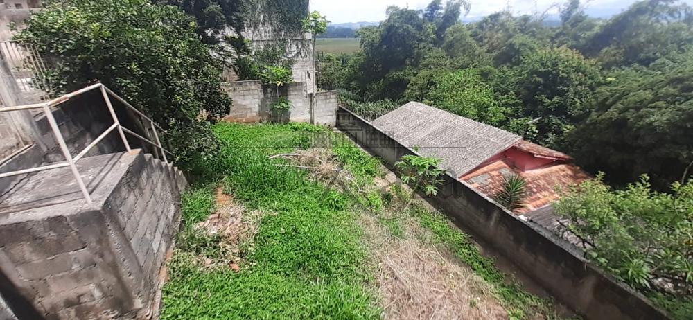 Foto 22 de Comercial Prédio em Jardim Nova América, São José dos Campos - imagem 22