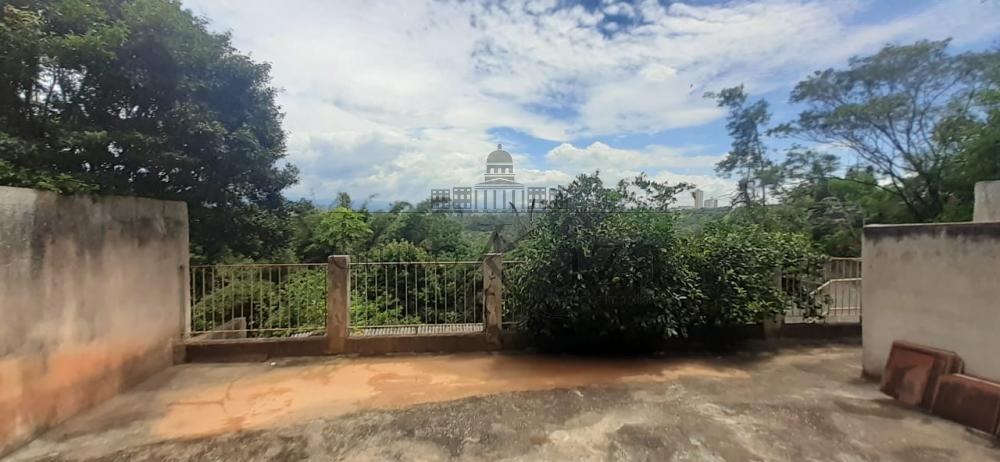 Foto 23 de Comercial Prédio em Jardim Nova América, São José dos Campos - imagem 23