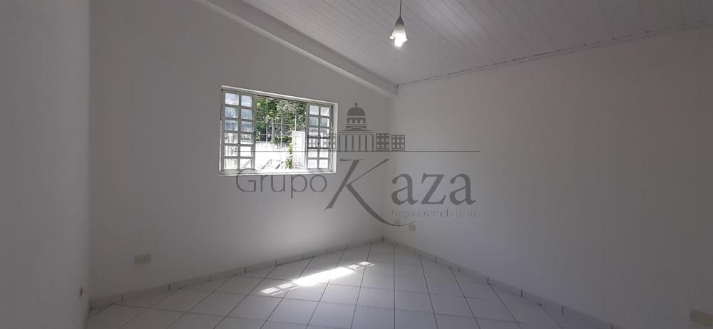 Foto 9 de Comercial Prédio em Jardim Nova América, São José dos Campos - imagem 9