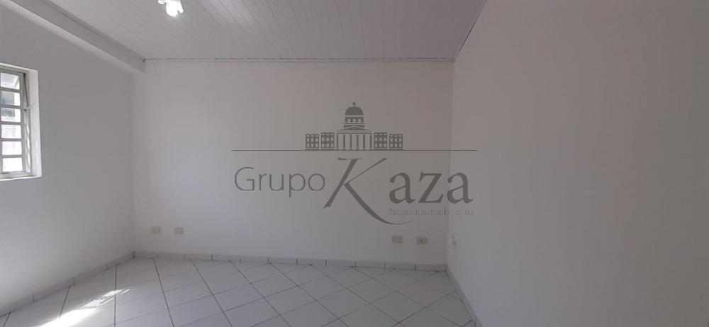 Foto 10 de Comercial Prédio em Jardim Nova América, São José dos Campos - imagem 10