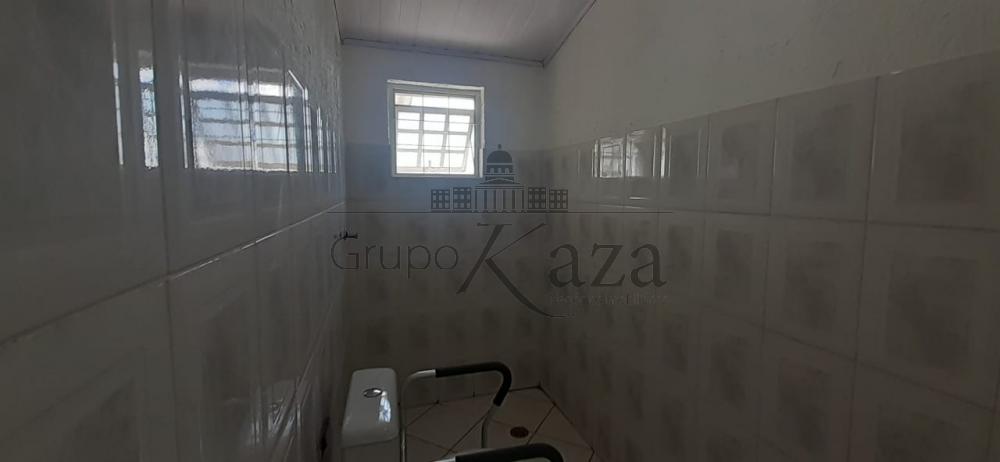 Foto 13 de Comercial Prédio em Jardim Nova América, São José dos Campos - imagem 13