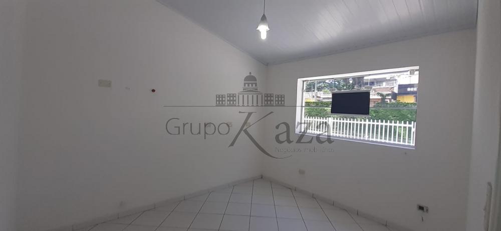 Foto 11 de Comercial Prédio em Jardim Nova América, São José dos Campos - imagem 11