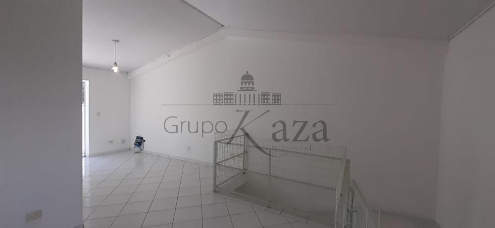 Foto 5 de Comercial Prédio em Jardim Nova América, São José dos Campos - imagem 5