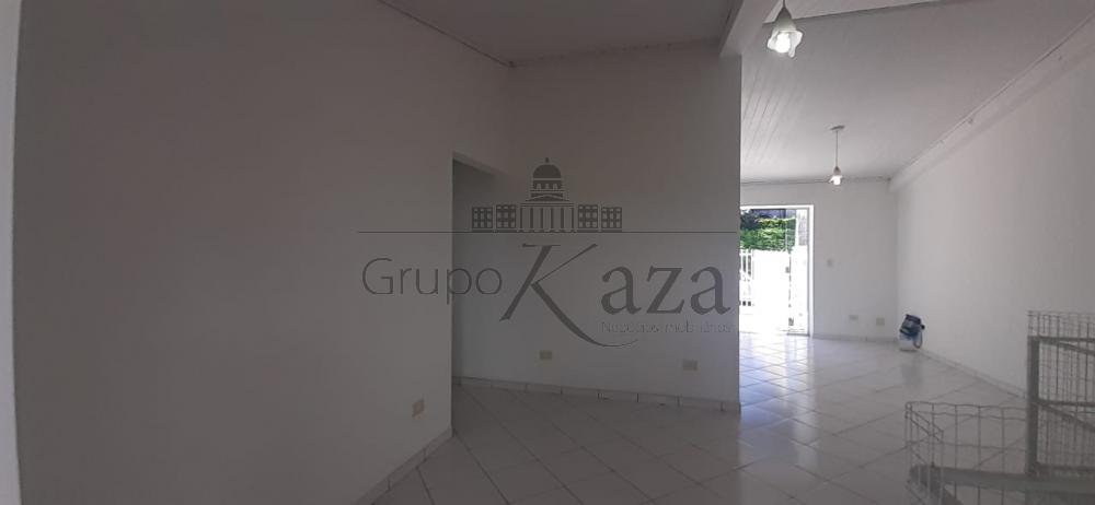 Foto 4 de Comercial Prédio em Jardim Nova América, São José dos Campos - imagem 4