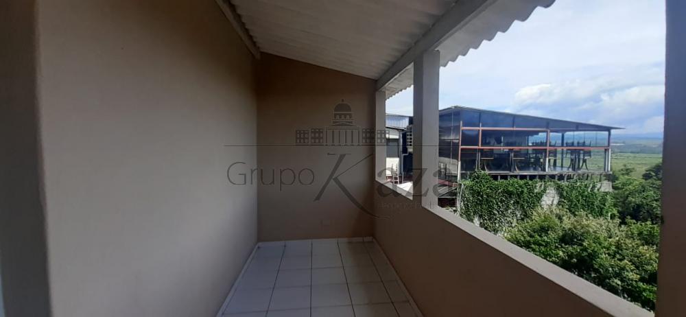Foto 24 de Comercial Prédio em Jardim Nova América, São José dos Campos - imagem 24