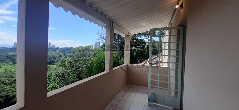 Foto 25 de Comercial Prédio em Jardim Nova América, São José dos Campos - imagem 25