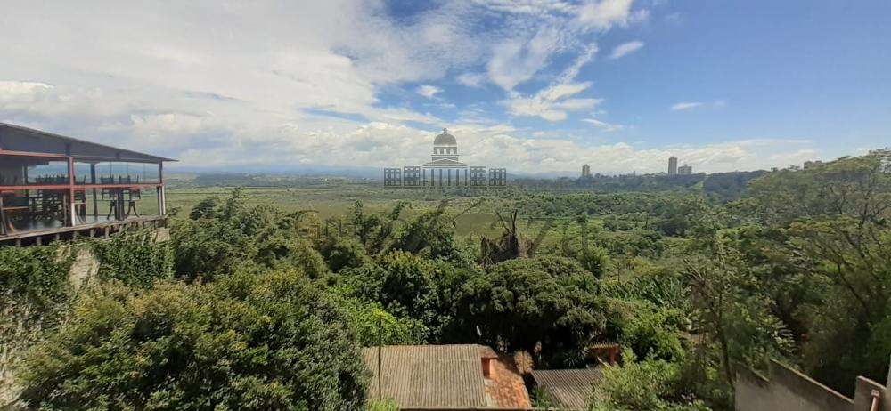 Foto 26 de Comercial Prédio em Jardim Nova América, São José dos Campos - imagem 26