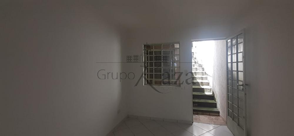 Foto 16 de Comercial Prédio em Jardim Nova América, São José dos Campos - imagem 16