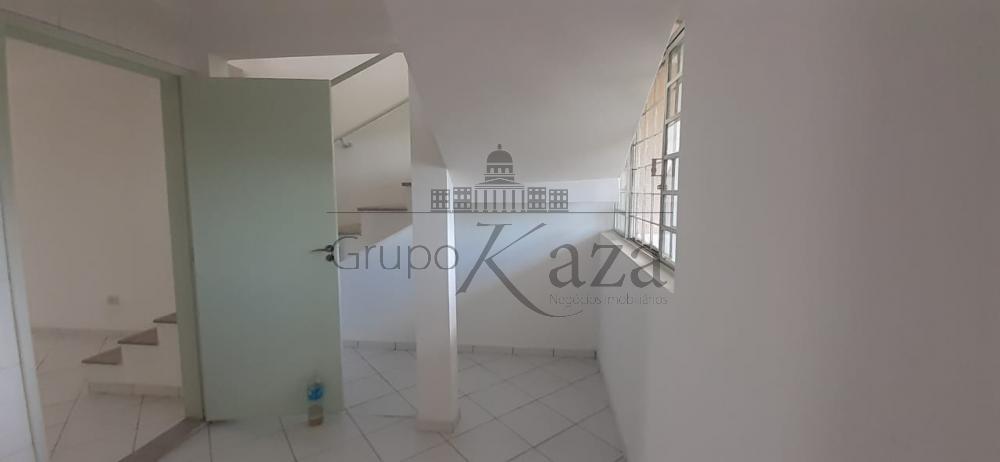 Foto 3 de Comercial Prédio em Jardim Nova América, São José dos Campos - imagem 3 Foto 3 de Comercial Prédio em Jardim Nova América, São José dos Campos - imagem 3