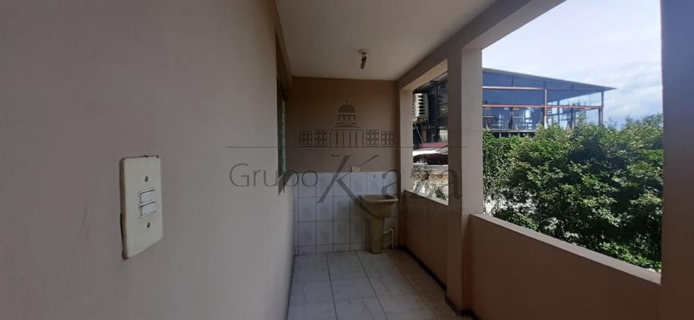 Foto 27 de Comercial Prédio em Jardim Nova América, São José dos Campos - imagem 27