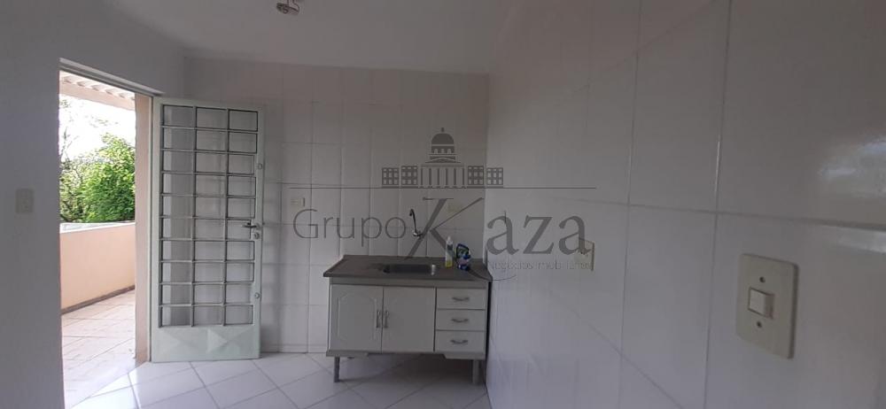 Foto 12 de Comercial Prédio em Jardim Nova América, São José dos Campos - imagem 12