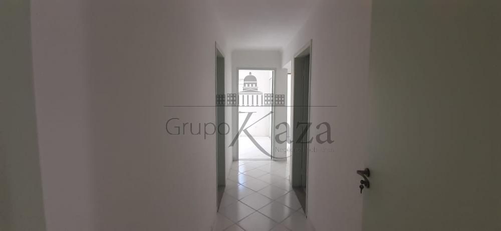 Foto 7 de Comercial Prédio em Jardim Nova América, São José dos Campos - imagem 7