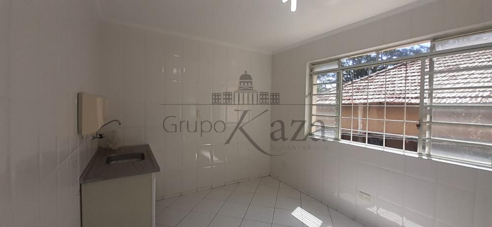 Foto 6 de Comercial Prédio em Jardim Nova América, São José dos Campos - imagem 6