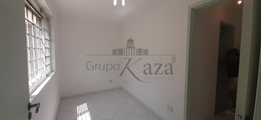 Foto 17 de Comercial Prédio em Jardim Nova América, São José dos Campos - imagem 17