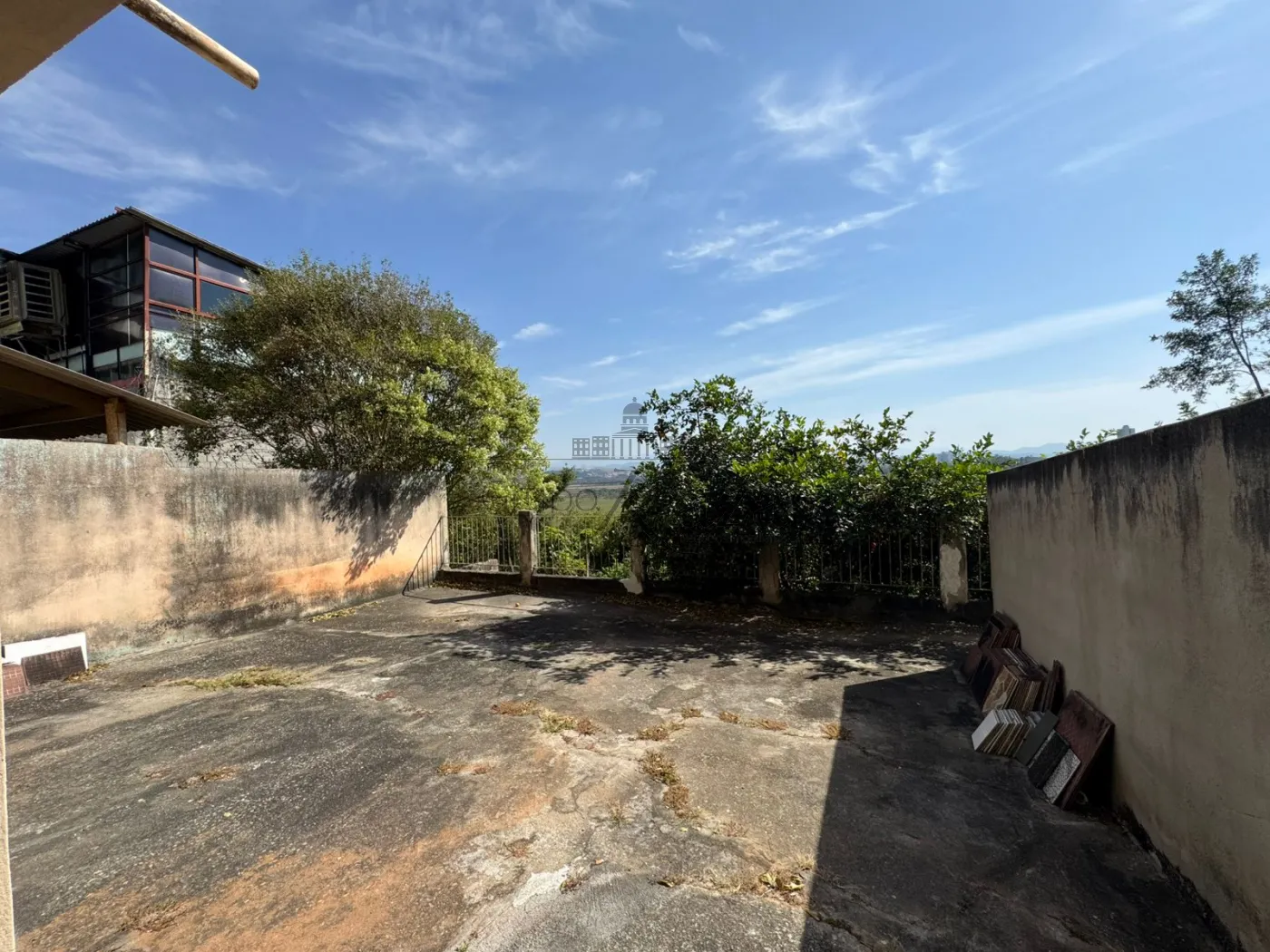 Foto 28 de Comercial Prédio em Jardim Nova América, São José dos Campos - imagem 28