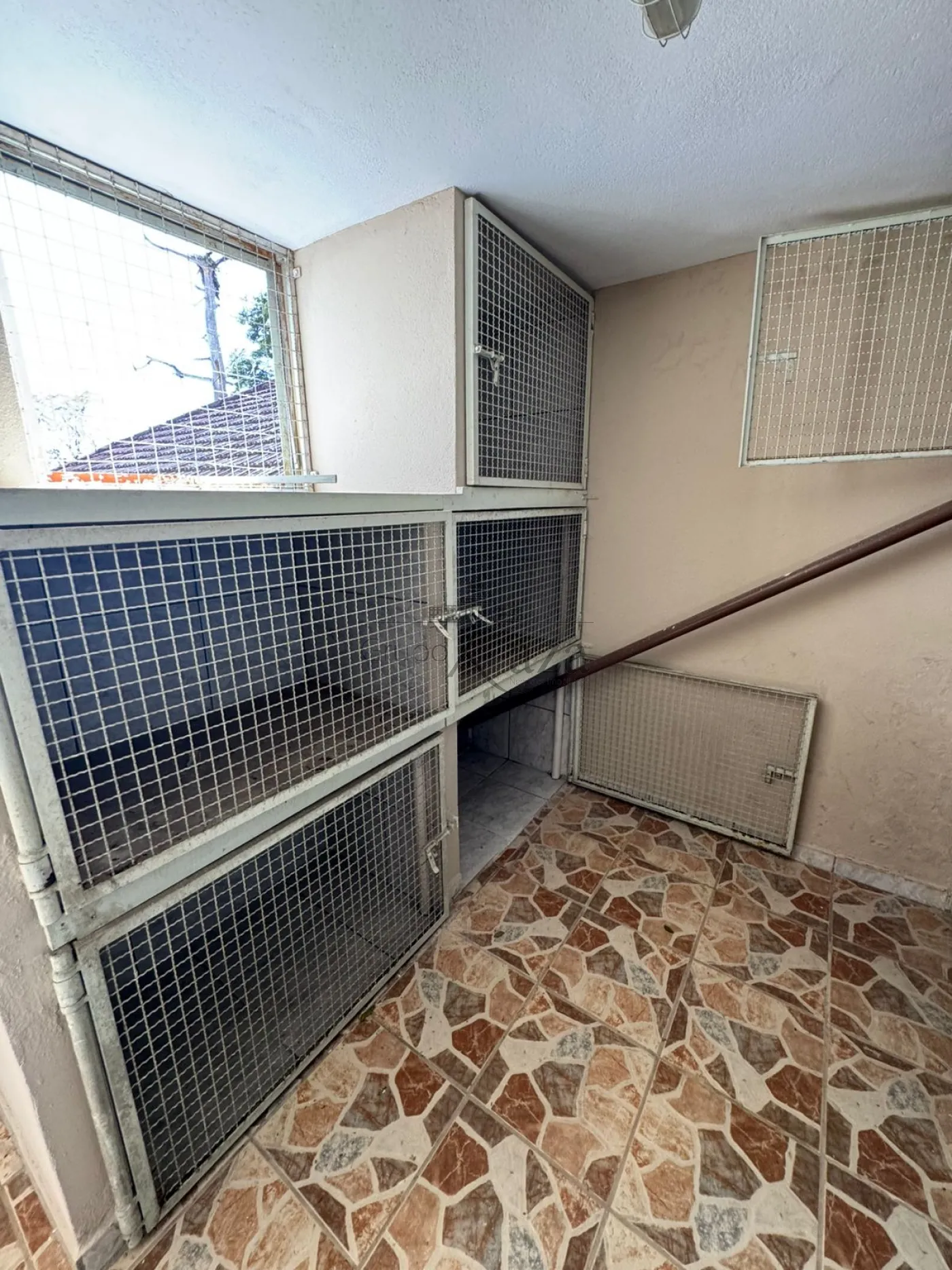 Foto 29 de Comercial Prédio em Jardim Nova América, São José dos Campos - imagem 29