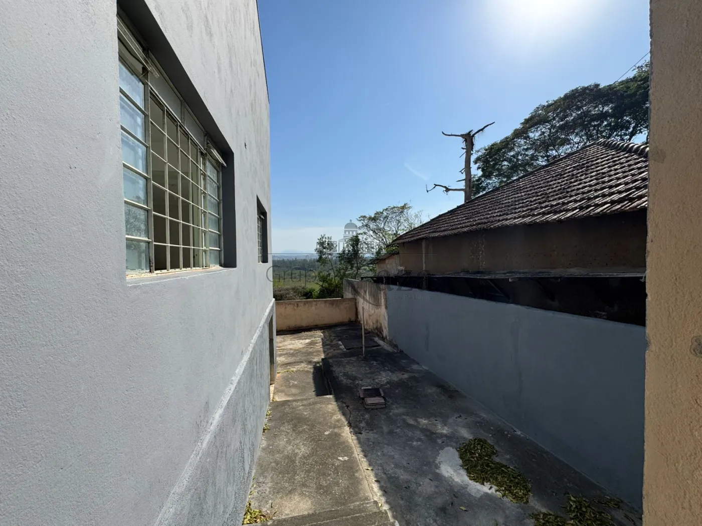 Foto 30 de Comercial Prédio em Jardim Nova América, São José dos Campos - imagem 30